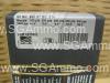 80 Round Plastic Can - 6.5 PRC 143 Grain ELD-X Hornady Precision Hunter Ammo - 81621 - Packed in Plastic Ammo Canister